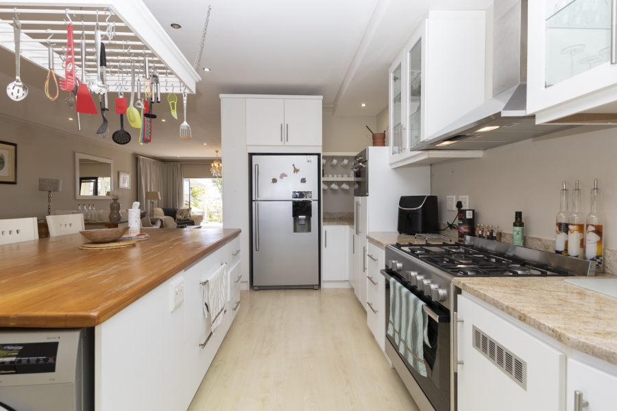3 Bedroom Property for Sale in Emerald Heights Eastern Cape